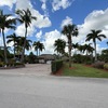 RV Lot for Sale: Prime Location in Motorcoach Resort St. Lucie West, Port St. Lucie, FL