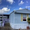 Mobile Home for Sale: 2 Bed 2 Bath 1993 Other