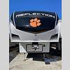 RV for Sale: 2022 Reflection 337RLS