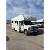 RV for Sale: 2024 FOUR WINDS 22E
