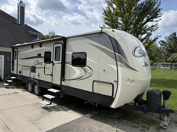 Thumbnail of RV