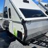 RV for Sale: 2026 SCOUT
