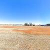 Mobile Home for Sale: 3 Bed 2 Bath 1999 Mobile Home