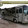 RV for Sale: 2006 La palma