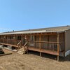 Mobile Home for Sale: Residential, Other - Sidney, MT, Sidney, MT