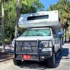 RV for Sale: 1999 1120