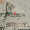 Mobile Home for Sale: 5 Bed 4 Bath 1971 Mobile Home