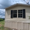 Mobile Home for Sale: TN, WARTBURG - 2008 BLAZER single section for sale., Wartburg, TN