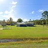 Mobile Home for Sale: 2 Bed 1 Bath 1992 Mobile Home