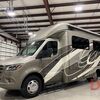 RV for Sale: 2021 QWEST 24R