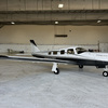 Aircraft for Sale: 2004 Piper Saratoga II TC