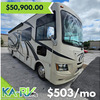 RV for Sale: 2015 WINDSPORT 32N
