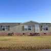 Mobile Home for Sale: 3 Bed 2 Bath Mobile Home