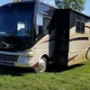 RV for Sale: 2014 Bounder