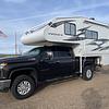 RV for Sale: 2024 TAHOE 9 6
