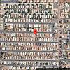 Mobile Home for Sale: 3 Bed 2 Bath 1993 Mobile Home