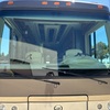 RV for Sale: 2002 SIGNATURE 45 SUPREME