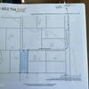 Mobile Home for Sale: 1996 Mobile Home