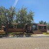 Mobile Home for Sale: Mobile Home - McCamey, TX, Mccamey, TX