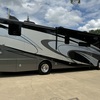 RV for Sale: 2020 NAVIGATOR® 38N