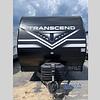 RV for Sale: 2026 Transcend 325BHT