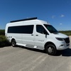 RV for Sale: 2024 GALLERIA 24FL