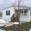 Mobile Home for Rent: 3 Bed 2 Bath 2020 Cavco