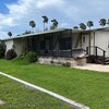 Mobile Home for Sale: Mobile Home, Mobile/Manufactured - Mercedes, TX, Mercedes, TX
