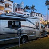 RV for Sale: 2007 Platinum 232XL FD
