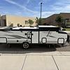 RV for Sale: 2021 FLAGSTAFF HARD SIDE T21DMHW