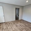 Mobile Home for Sale: 2 Bed 2 Bath 2023 Mobile Home