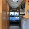 RV for Sale: 1995 210 POPULAR