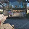 RV for Sale: 2004 VECTRA 40AD