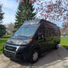 RV for Sale: 2023 SEQUENCE 20J
