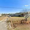 Mobile Home for Sale: 3 Bed 2 Bath 1997 Mobile Home