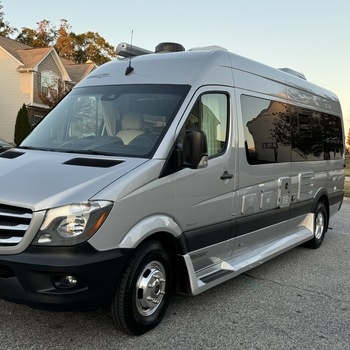 Thumbnail of RV