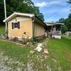 Mobile Home for Sale: Single Family, Manufactured Home,Mobile Home-Single Wide - Edmonton, KY, Edmonton, KY