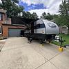 RV for Sale: 2021 CHEROKEE WOLF PUP 17JG