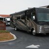 RV for Sale: 2022 ENCORE 355DS