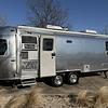 RV for Sale: 2022 INTERNATIONAL 27FB TWIN