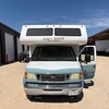 RV for Sale: 2003 26.5 RK