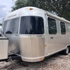 RV for Sale: 2006 Safari Se 25