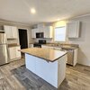 Mobile Home for Rent: Mobile Home, Residential - Canton, MI, Canton, MI