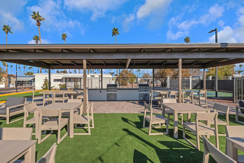 2050 W Dunlap Ave Phoenix AZ 85021 USA Exterior 2050Dunlap 37