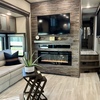 RV for Sale: 2022 SOLITUDE 390RK-R