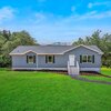 Mobile Home for Sale: Modular/Pre-Fabricated,Ranch/Rambler, Detached - BERKELEY SPRINGS, WV, Berkeley Springs, WV