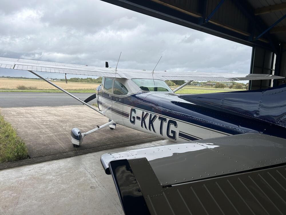 5430b03c-9235-11f0-87ea-b4e35605155b