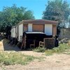 Mobile Home for Sale: 2 Bed 1 Bath 1983 Mobile Home