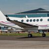 Aircraft for Sale: 2013 Beech King Air 250