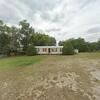Mobile Home for Sale: 3 Bed 2 Bath 1988 Mobile Home